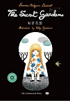 The Secret Garden 秘密花園（Read for Pleasure）